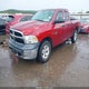 1C6RR7FT6FS586960 2015 Ram 1500 Tradesman auction photo thumbnail 2