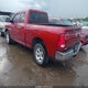 1C6RR7FT6FS586960 2015 Ram 1500 Tradesman auction photo thumbnail 3