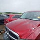 1C6RR7FT6FS586960 2015 Ram 1500 Tradesman auction photo thumbnail 6