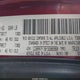 1C6RR7FT6FS586960 2015 Ram 1500 Tradesman auction photo thumbnail 9