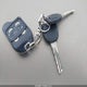 1G4HP57207U159019 2007 Buick Lucerne Cx auction photo thumbnail 11
