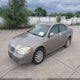 1G4HP57207U159019 2007 Buick Lucerne Cx auction photo thumbnail 2