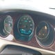 1G4HP57207U159019 2007 Buick Lucerne Cx auction photo thumbnail 7