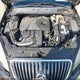 1G4PS5SK8E4131452 2014 Buick Verano Leather Group auction photo thumbnail 10