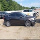 1G4PS5SK8E4131452 2014 Buick Verano Leather Group auction photo thumbnail 14