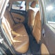 1G4PS5SK8E4131452 2014 Buick Verano Leather Group auction photo thumbnail 8