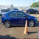 1G1RD6E43CU107205 2012 Chevrolet Volt auction photo thumbnail 13