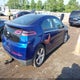 1G1RD6E43CU107205 2012 Chevrolet Volt auction photo thumbnail 4