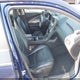 1G1RD6E43CU107205 2012 Chevrolet Volt auction photo thumbnail 5