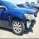 4T4BF3EK0AR077854 2010 Toyota Camry auction photo thumbnail 13