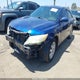 4T4BF3EK0AR077854 2010 Toyota Camry auction photo thumbnail 2