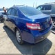 4T4BF3EK0AR077854 2010 Toyota Camry auction photo thumbnail 3
