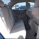 4T4BF3EK0AR077854 2010 Toyota Camry auction photo thumbnail 8