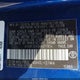4T4BF3EK0AR077854 2010 Toyota Camry auction photo thumbnail 9