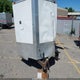 59N1E1429JB008875 2018 Triple R 8X14 Trailer auction photo thumbnail 10