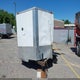 59N1E1429JB008875 2018 Triple R 8X14 Trailer auction photo thumbnail 11