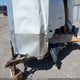 59N1E1429JB008875 2018 Triple R 8X14 Trailer auction photo thumbnail 16