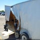59N1E1429JB008875 2018 Triple R 8X14 Trailer auction photo thumbnail 17