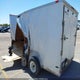 59N1E1429JB008875 2018 Triple R 8X14 Trailer auction photo thumbnail 3