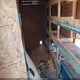59N1E1429JB008875 2018 Triple R 8X14 Trailer auction photo thumbnail 8