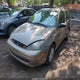 1FAFP36324W186481 2004 Ford Focus Se auction photo thumbnail 2