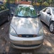 1FAFP36324W186481 2004 Ford Focus Se auction photo thumbnail 6