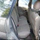 1FAFP36324W186481 2004 Ford Focus Se auction photo thumbnail 8