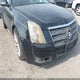 1G6DT57VX80181484 2008 Cadillac Cts Standard auction photo thumbnail 6