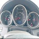 1G6DT57VX80181484 2008 Cadillac Cts Standard auction photo thumbnail 7