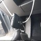 3VV5X7B2XRM091315 2024 Volkswagen Taos 1.5T S auction photo thumbnail 11