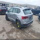 3VV5X7B2XRM091315 2024 Volkswagen Taos 1.5T S auction photo thumbnail 3