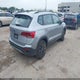 3VV5X7B2XRM091315 2024 Volkswagen Taos 1.5T S auction photo thumbnail 4