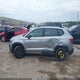 3VV5X7B2XRM091315 2024 Volkswagen Taos 1.5T S auction photo thumbnail 6