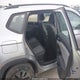 3VV5X7B2XRM091315 2024 Volkswagen Taos 1.5T S auction photo thumbnail 8