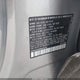 3VV5X7B2XRM091315 2024 Volkswagen Taos 1.5T S auction photo thumbnail 9