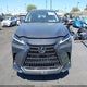 JTJADCAZ5R5015985 2024 Lexus Nx 250 auction photo thumbnail 13
