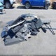 JTJADCAZ5R5015985 2024 Lexus Nx 250 auction photo thumbnail 12