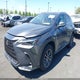 JTJADCAZ5R5015985 2024 Lexus Nx 250 auction photo thumbnail 2