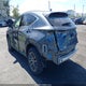 JTJADCAZ5R5015985 2024 Lexus Nx 250 auction photo thumbnail 3