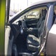 JTJADCAZ5R5015985 2024 Lexus Nx 250 auction photo thumbnail 5