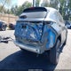 JTJADCAZ5R5015985 2024 Lexus Nx 250 auction photo thumbnail 6