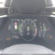 JTJADCAZ5R5015985 2024 Lexus Nx 250 auction photo thumbnail 7