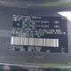 JTJADCAZ5R5015985 2024 Lexus Nx 250 auction photo thumbnail 9