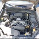 JF2SH6AC8AH724360 2010 Subaru Forester 2.5X auction photo thumbnail 10