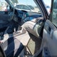 JF2SH6AC8AH724360 2010 Subaru Forester 2.5X auction photo thumbnail 5
