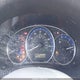 JF2SH6AC8AH724360 2010 Subaru Forester 2.5X auction photo thumbnail 7