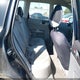 JF2SH6AC8AH724360 2010 Subaru Forester 2.5X auction photo thumbnail 8