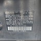 JF2SH6AC8AH724360 2010 Subaru Forester 2.5X auction photo thumbnail 9