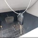 4T1BF1FK7CU056063 2012 Toyota Camry Le auction photo thumbnail 11