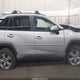 4T3RWRFV9RU164031 2024 Toyota Rav4 Xle/Woodland Edition auction photo thumbnail 13
